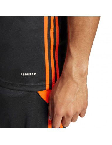 adidas Table 23 Jersey M JI8826