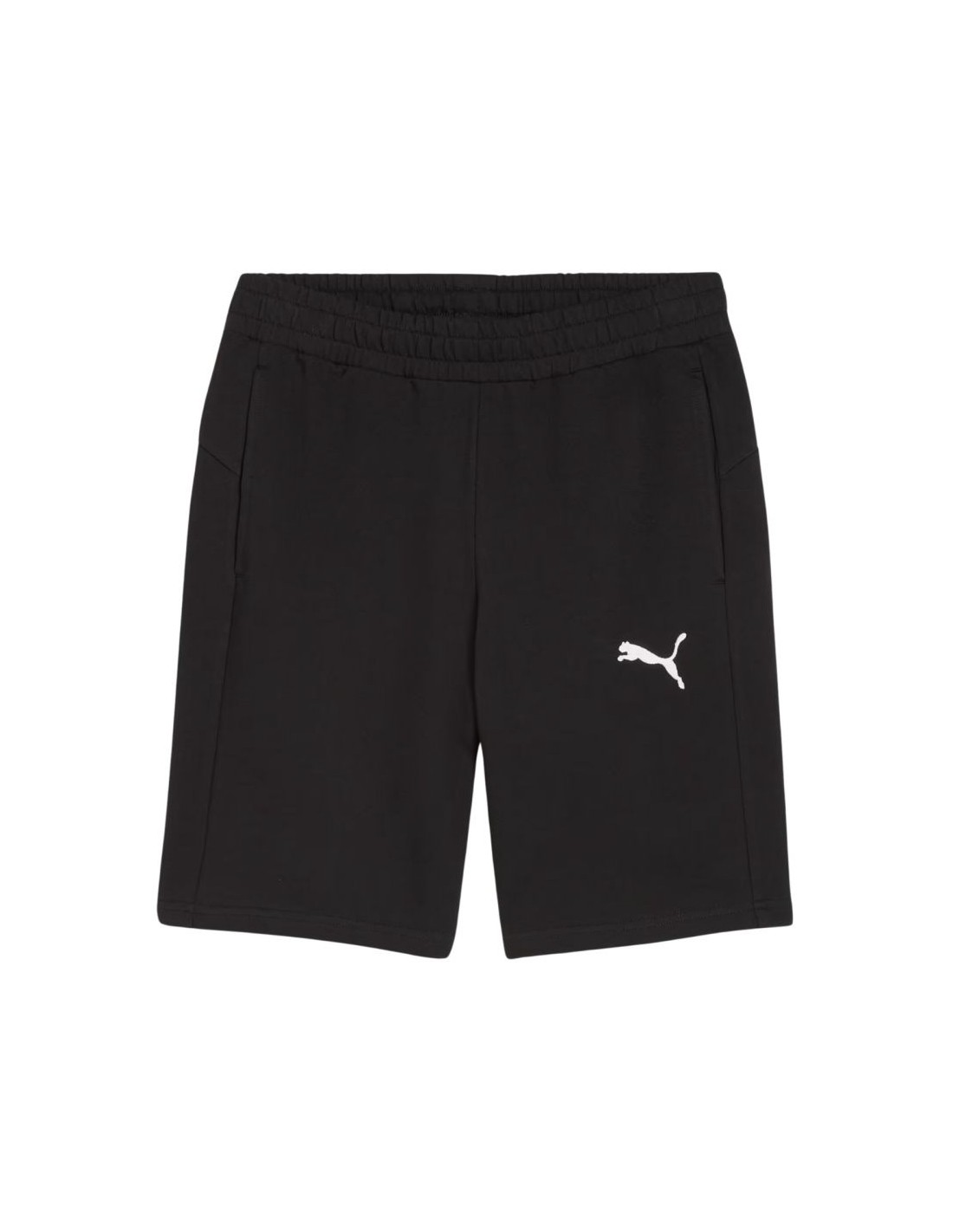 Puma teamGOAL Casuals M shorts 658608 03