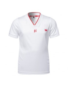 Huari Alumni Poland Kids Jr Tshirt 92800617556