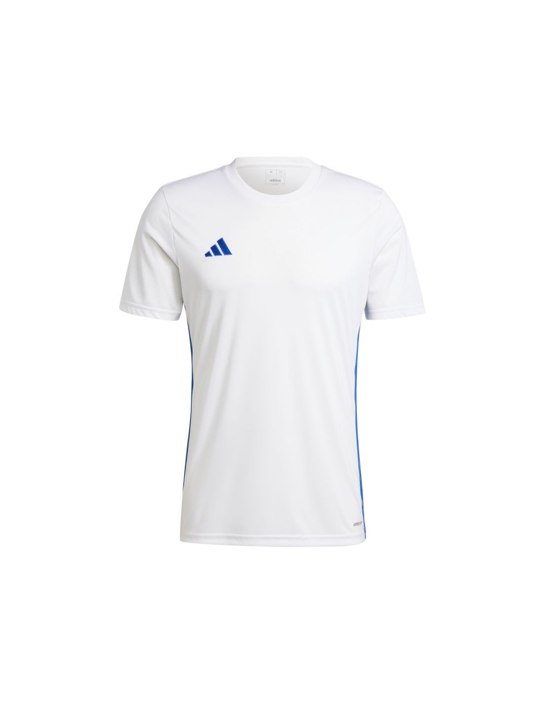 adidas Table 23 Jersey M JI8824