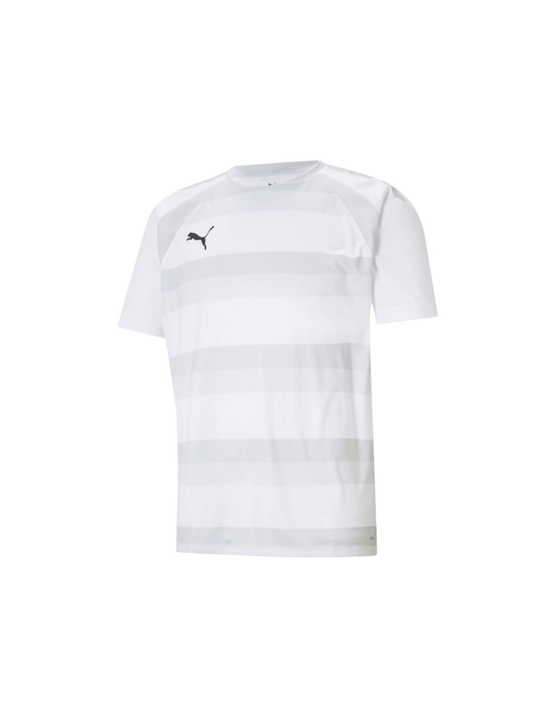Puma teamVISION Jersey M 704921 04