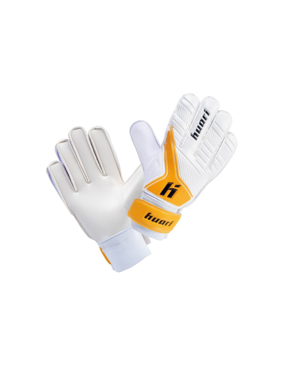 Men's Sports T-Shirts Huari White