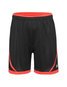 Huari Platense II Senior Shorts M 92800617679