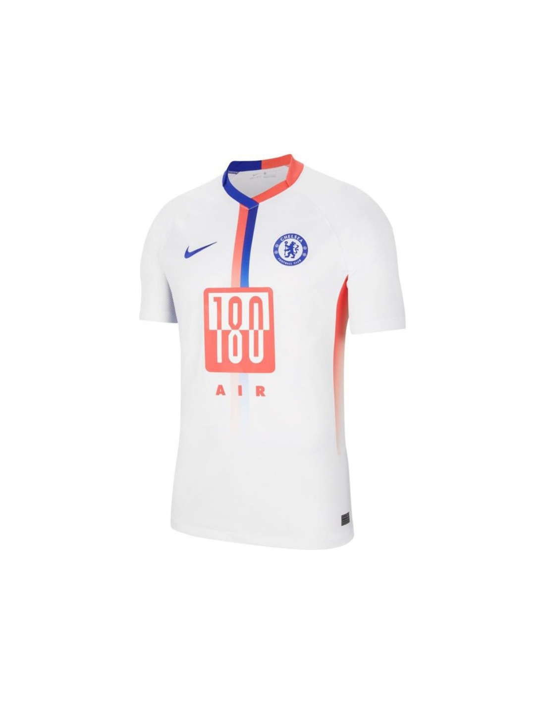 Nike Chelsea FC Stadium M CW3880101 jersey