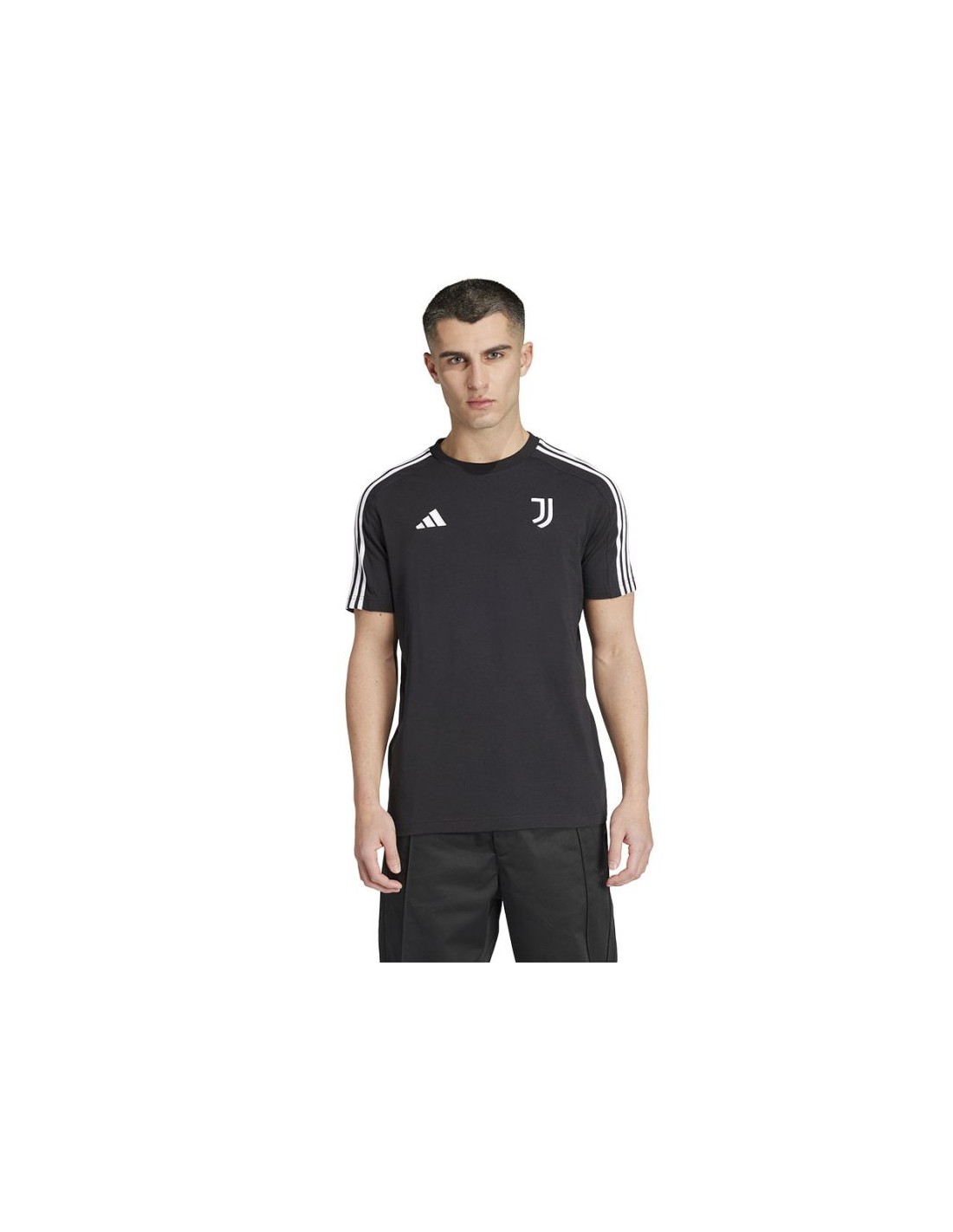 Adidas Juventus DNA Tee M IY4120