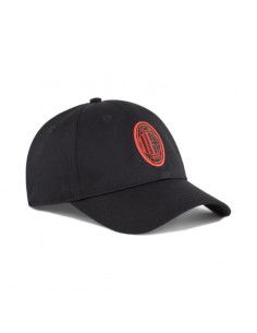 Puma AC Milan cap 025707 04