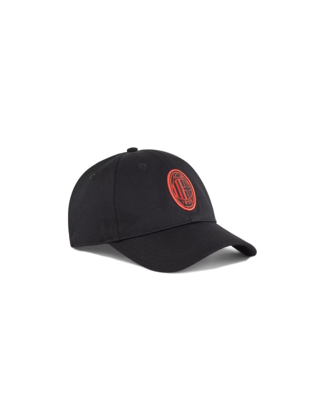 Puma AC Milan cap 025707 04