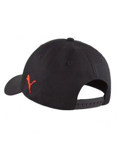 Puma AC Milan cap 025707 04 2