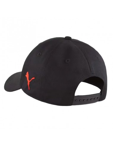 Puma AC Milan cap 025707 04