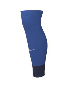 Nike Matchfit Slevee...