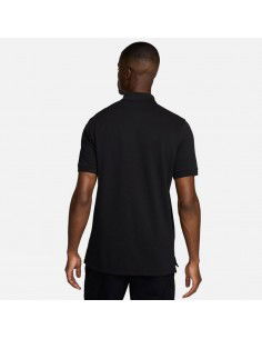 Nike Polo Liverpool FC DF... 2
