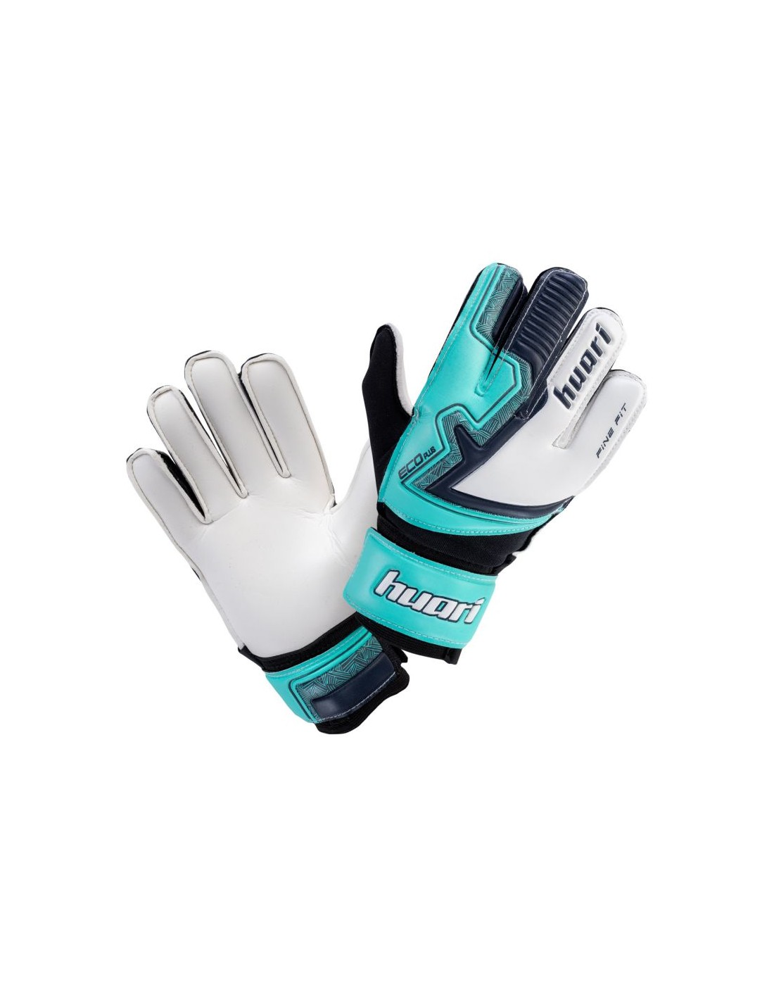 Men's Sports T-Shirts Huari White