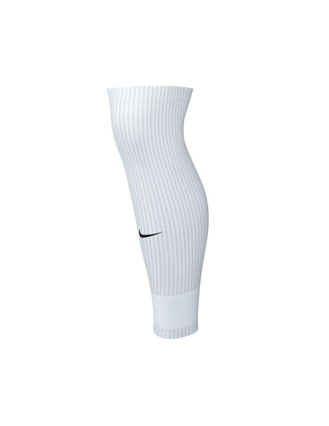 Nike Strike FQ8282100 leggings