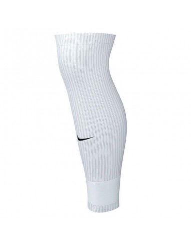 Nike Strike FQ8282100 leggings