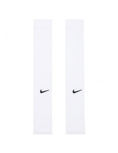 Nike Strike FQ8282100 leggings