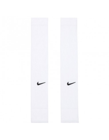Nike Strike FQ8282100 leggings
