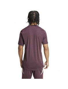 Adidas FC Bayern Training... 2