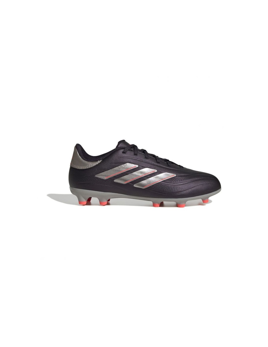 Adidas COPA PURE2 League FG IG8730 shoes