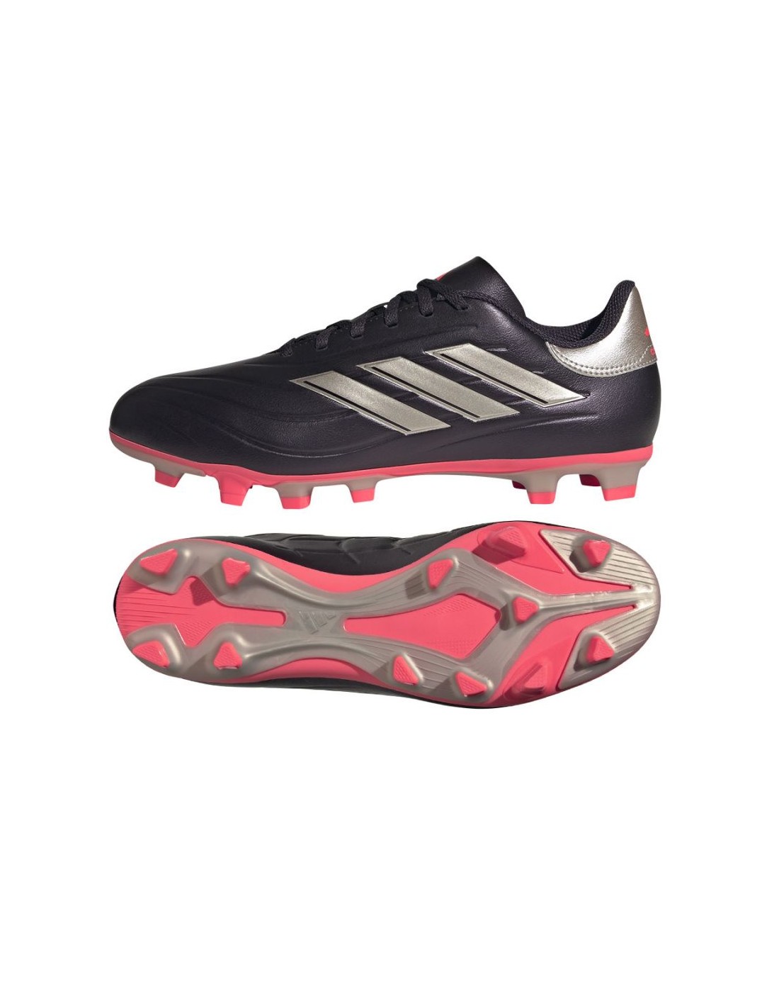 Adidas COPA PURE2 Club FxG IG8724 shoes
