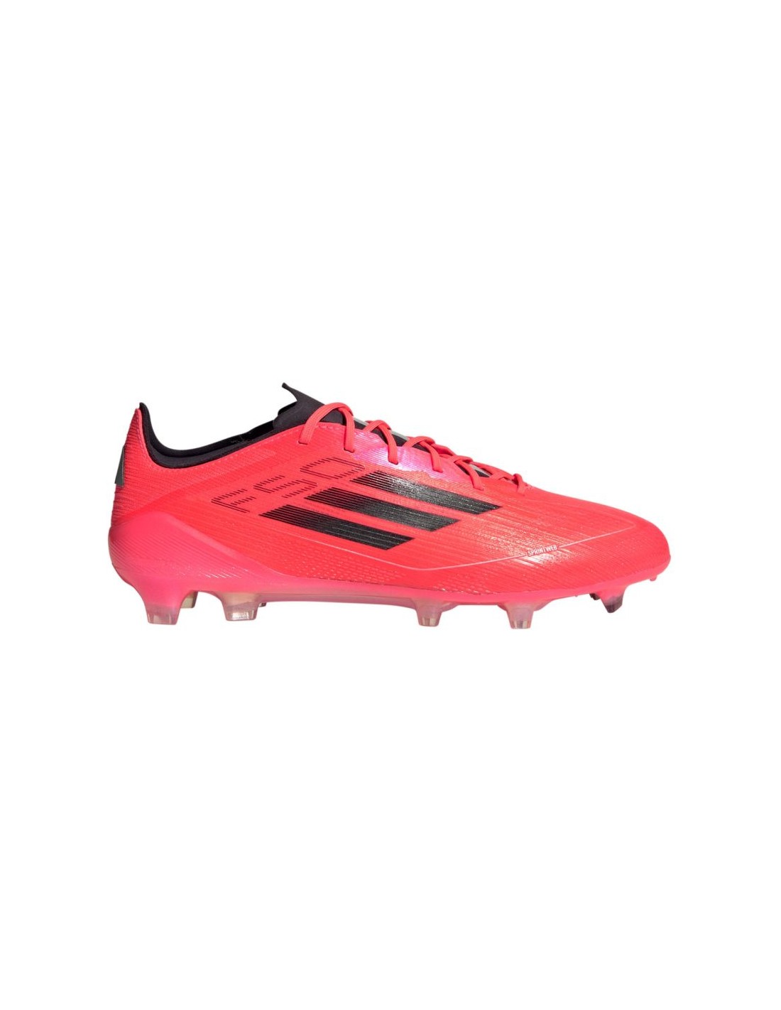 Adidas F50 Elite FG IE3191 football boots