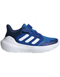Adidas Tensaur Run 30 Jr...