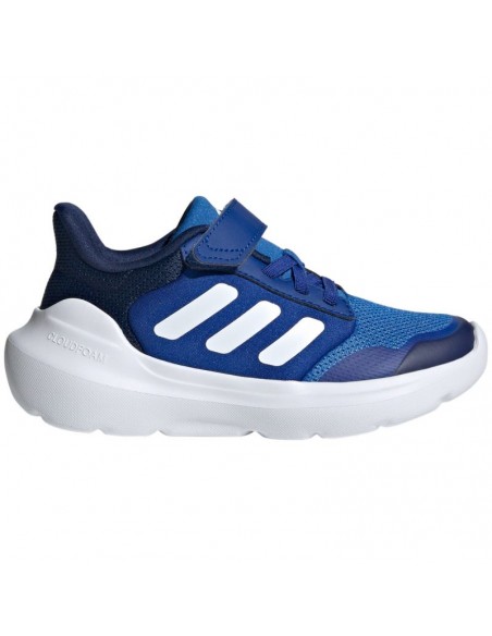 Adidas Tensaur Run 30 Jr IE5989 shoes