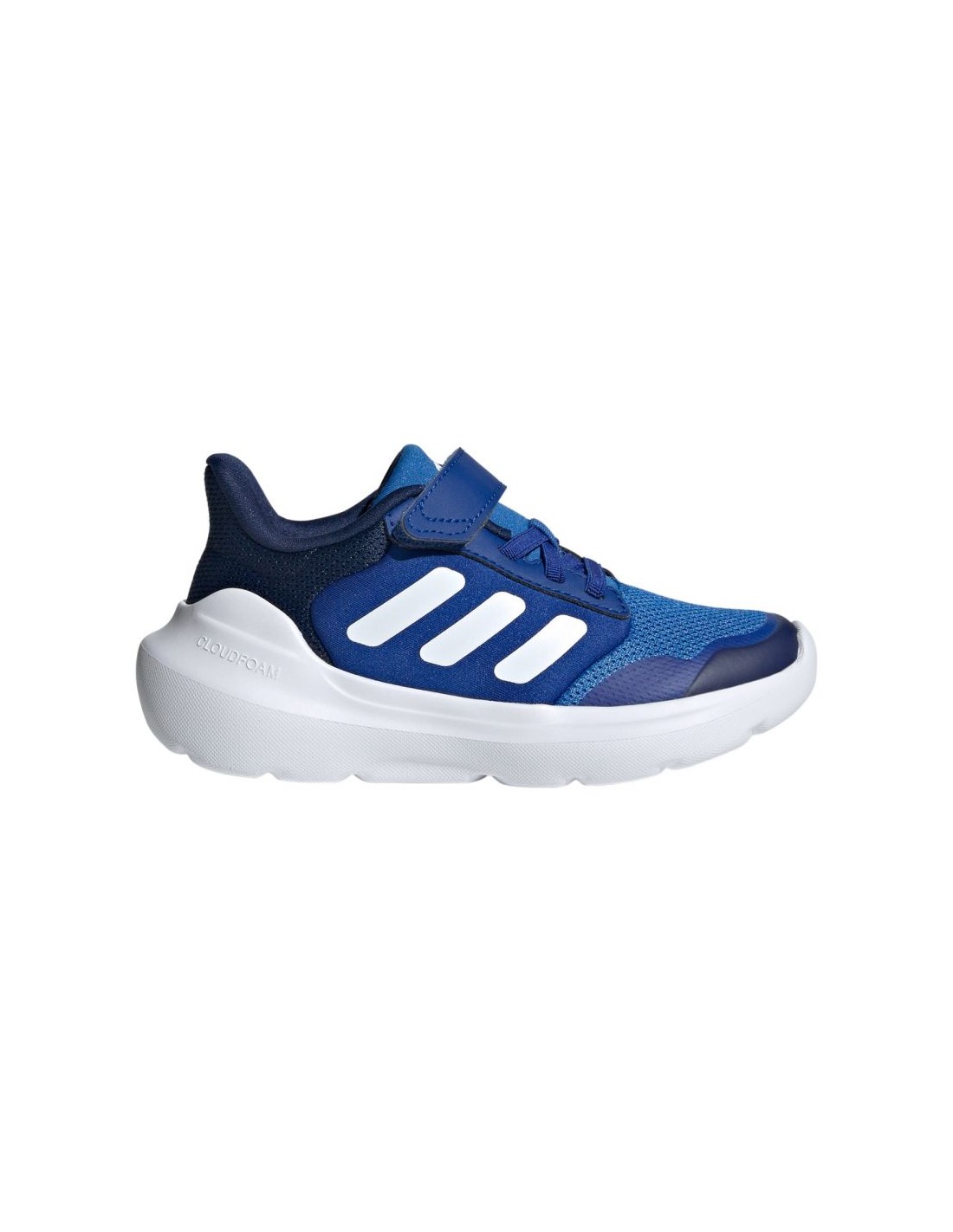 Kids' Shoes Adidas Blue