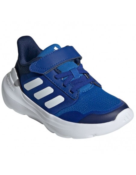 Adidas Tensaur Run 30 Jr IE5989 shoes