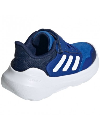 Adidas Tensaur Run 30 Jr IE5989 shoes