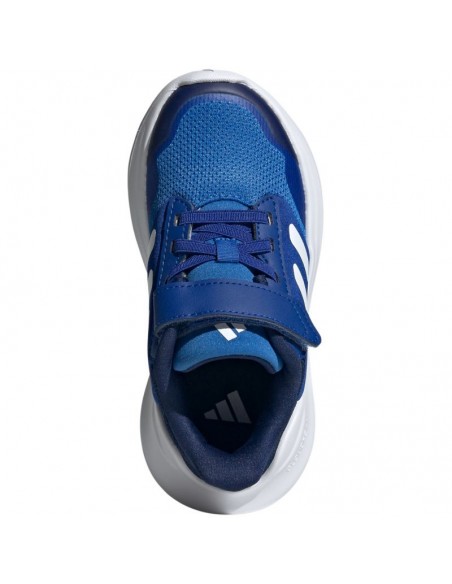Adidas Tensaur Run 30 Jr IE5989 shoes