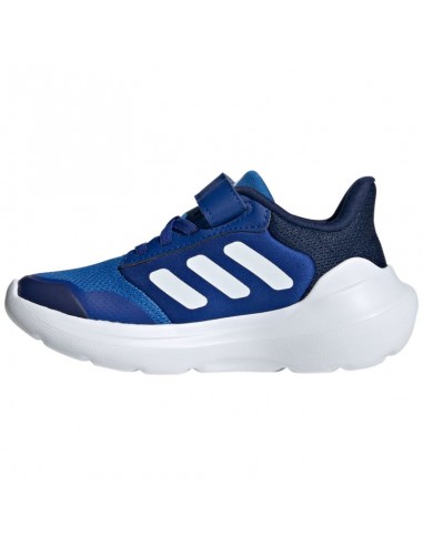 Adidas Tensaur Run 30 Jr IE5989 shoes