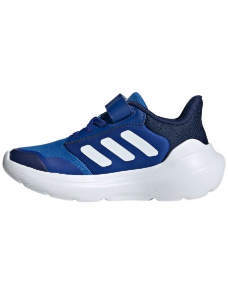 Adidas Tensaur Run 30 Jr IE5989 shoes