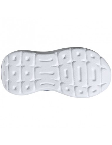 Adidas Tensaur Run 30 Jr IE5989 shoes