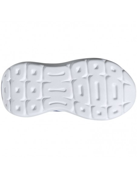 Adidas Tensaur Run 30 Jr IE5989 shoes