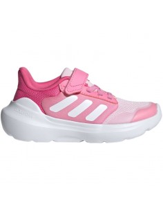 Adidas Tensaur Run 30 EL C Jr IE5990 shoes