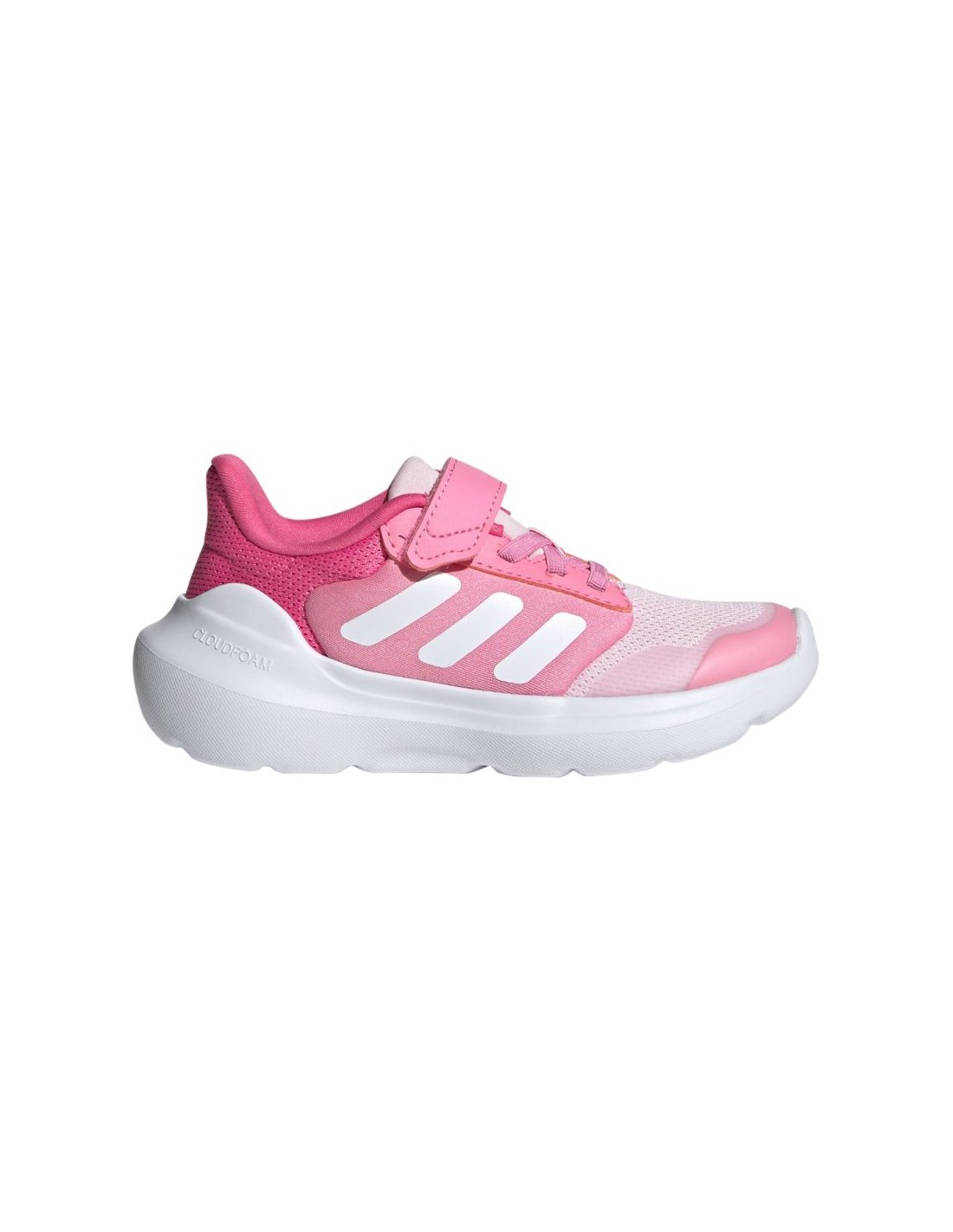 Kids' Shoes Adidas Pink