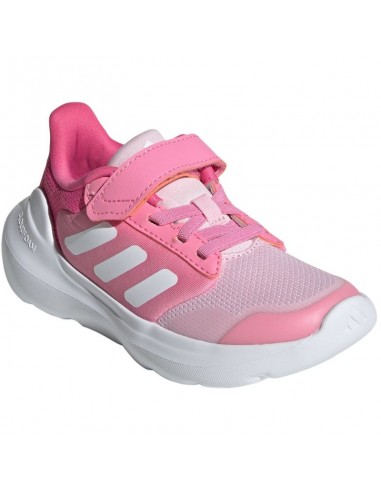 Adidas Tensaur Run 30 EL C Jr IE5990 shoes