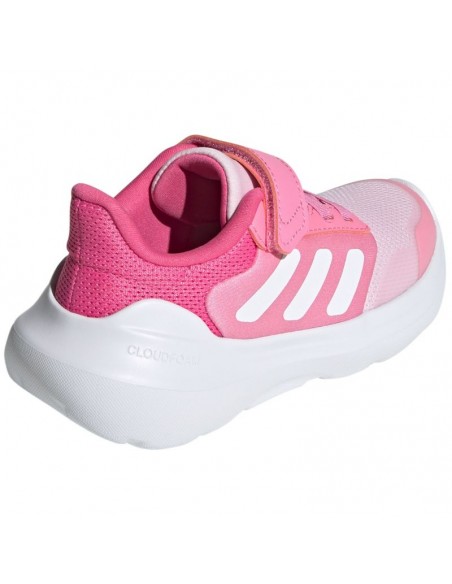 Adidas Tensaur Run 30 EL C Jr IE5990 shoes
