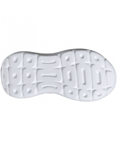 Adidas Tensaur Run 30 EL C Jr IE5990 shoes