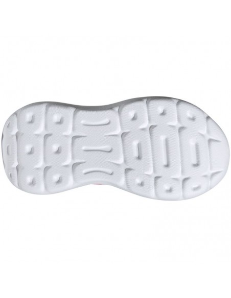 Adidas Tensaur Run 30 EL C Jr IE5990 shoes