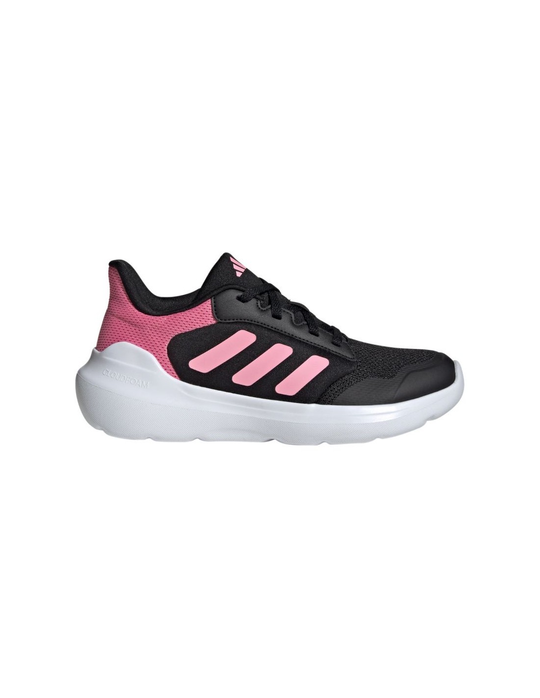 Adidas Tensaur Run 30 Jr IE3551 shoes