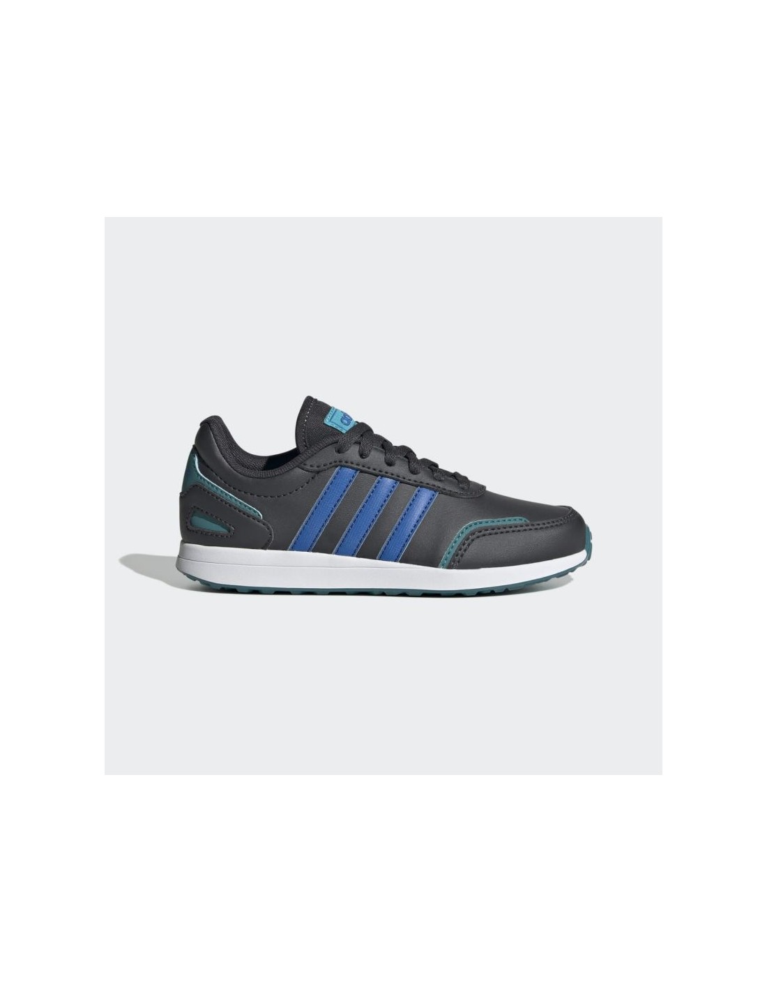 Adidas Vs Switch 3 K Jr IG9634 shoes