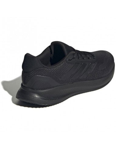 Running shoes adidas Runfalcon 5...