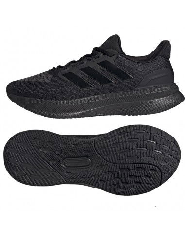 Adidas UltraRun 5 IH2640 shoes