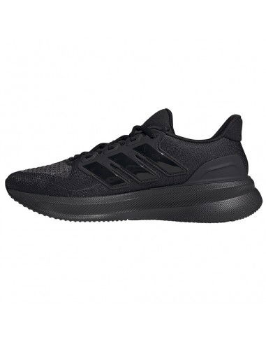 Adidas UltraRun 5 IH2640 shoes