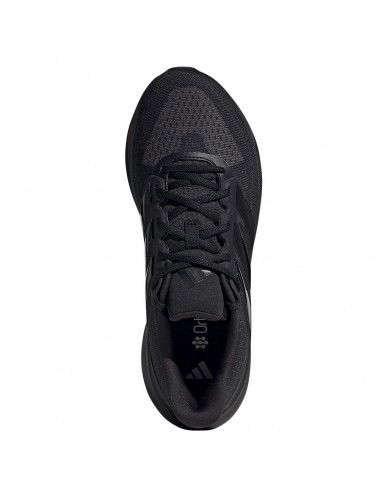 Adidas UltraRun 5 IH2640 shoes