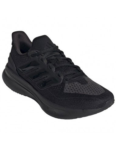 Adidas UltraRun 5 IH2640 shoes