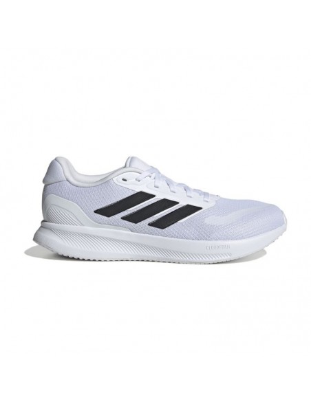 Running shoes adidas Runfalcon 5 Running M JH9637