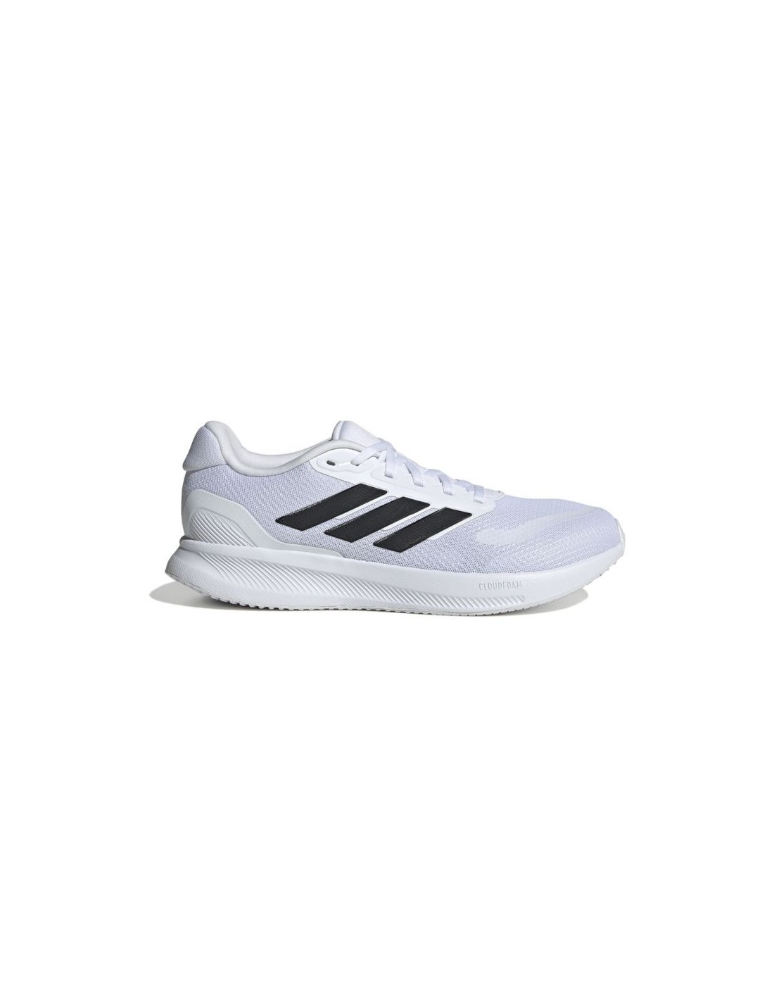 Running shoes adidas Runfalcon 5 Running M JH9637