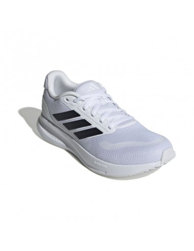 Running shoes adidas Runfalcon 5 Running M JH9637